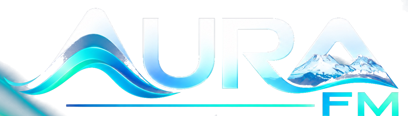 AURA FM